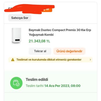 Enerjisa İstanbul Anadolu Yakası Elektrik Perakende Enerjisa Mağduriyeti Ve Sorumsuzluğu