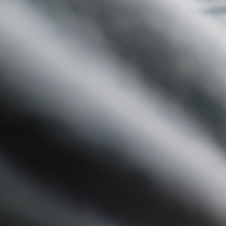 Pierre Cardin Giyim Markasını Çok Bozdu