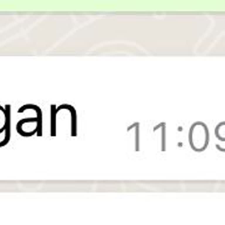 Anadolu Sigorta Anadolu Bebeği Yalanı