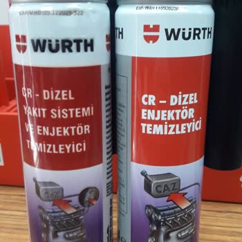 Trendyol'da Sahte Ürün