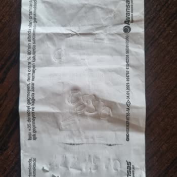 Trabzon Bosch Servisi Ve Media Markt Şikayet