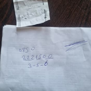 Trabzon Bosch Servisi Ve Media Markt Şikayet