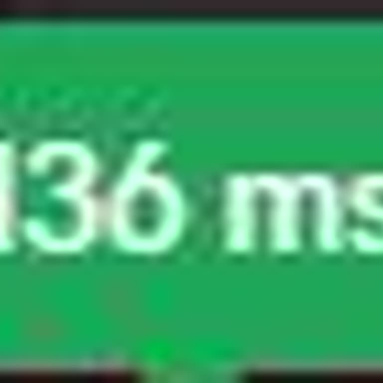 TÜRKSAT Kablo Net Ping Sorunu