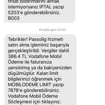 Passolig Başvurum Olmasına Rağmen Yok Gözüküyor