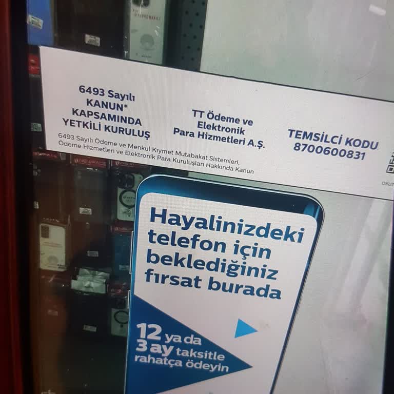 Türk Telekom Tarifeleri Detaylı Bilgi Verilmemesi