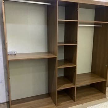 Enza Home Enza-YATAŞ Kurulum Mağduriyeti