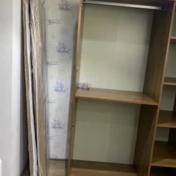 Enza Home Enza-YATAŞ Kurulum Mağduriyeti