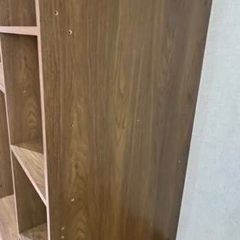 Enza Home Enza-YATAŞ Kurulum Mağduriyeti