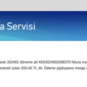 Kablo Net Fahiş Modem Ücreti
