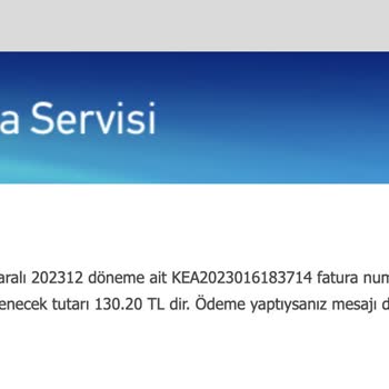 Kablo Net Fahiş Modem Ücreti