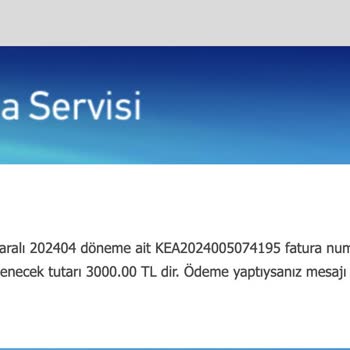 Kablo Net Fahiş Modem Ücreti