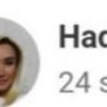 Guncelsikayetlerimiz.com Herkes Asılsızca İftiraya Maruz Lütfen Cezası Verilsin