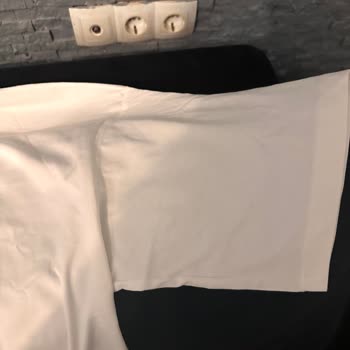 Trendyol Müşterisini Asla Korumuyor