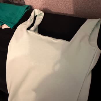 Trendyol Müşterisini Asla Korumuyor