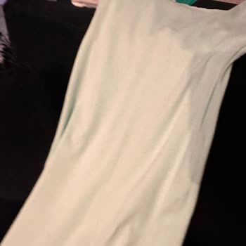 Trendyol Müşterisini Asla Korumuyor