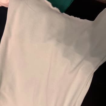 Trendyol Müşterisini Asla Korumuyor