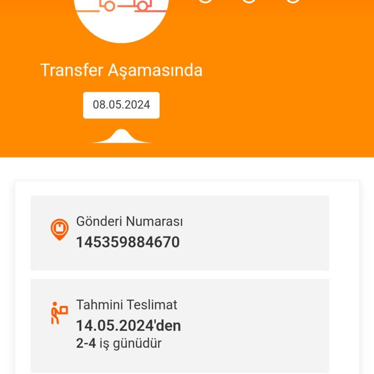 N11 Çok Uzun Süren Teslimat Süresi
