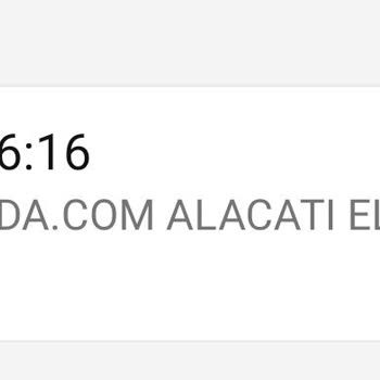 Agoda Kartımdan Fazla Para Çekti!