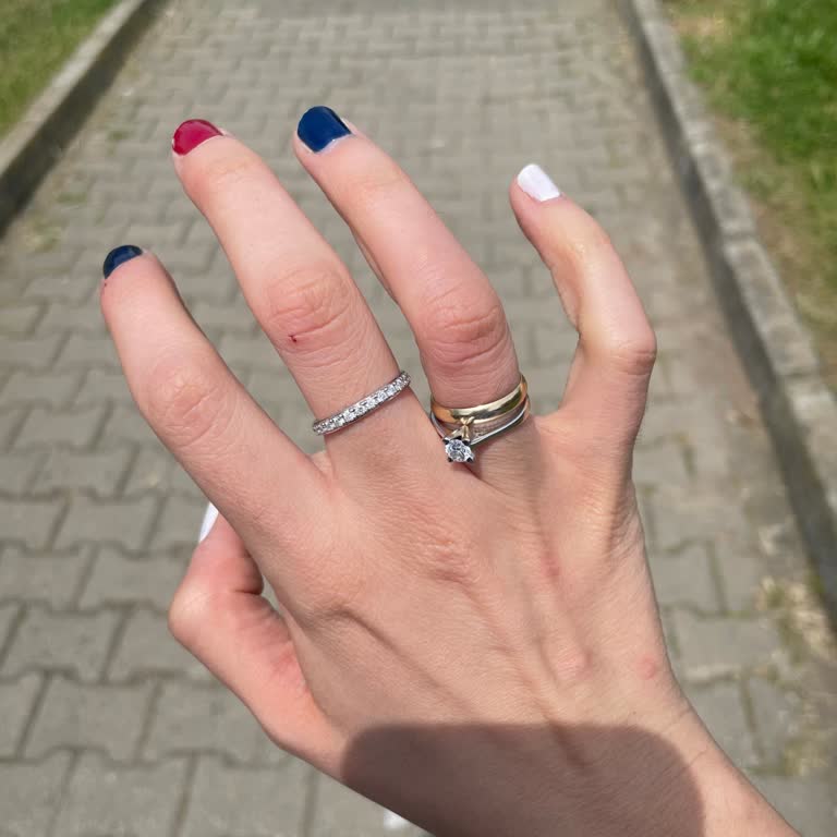 Happy Moons Fenerbahçe Skandalı