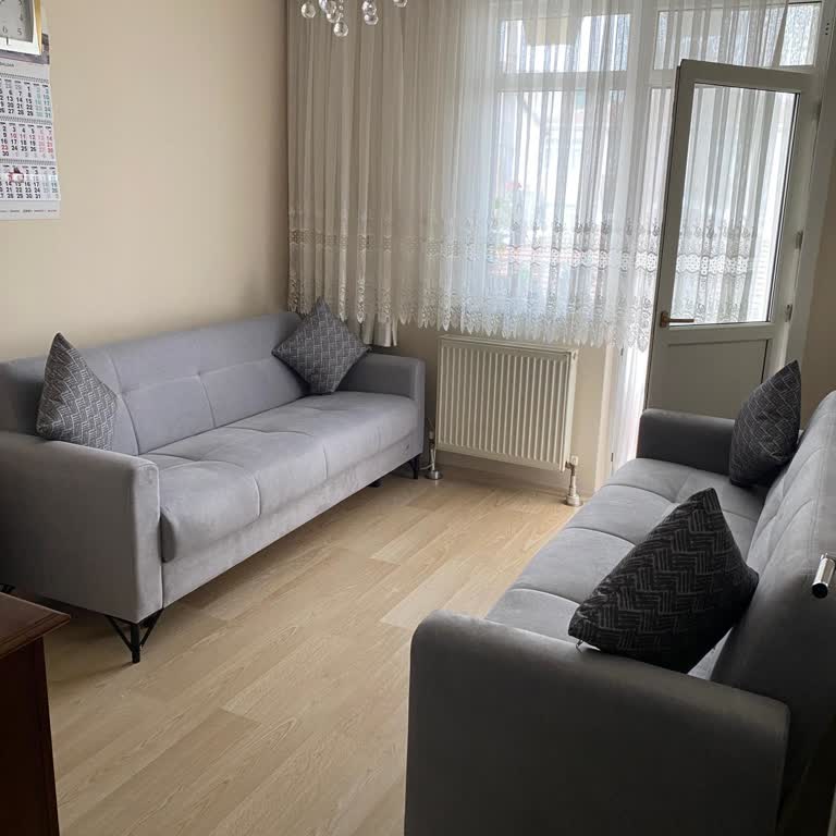 Dost Grup 3 Aydır Ürünlerin Teslimatı Sağlanmadı