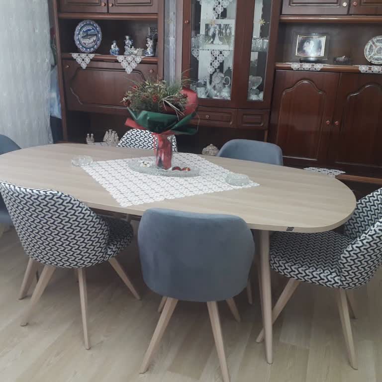 Dost Grup 3 Aydır Ürünlerin Teslimatı Sağlanmadı