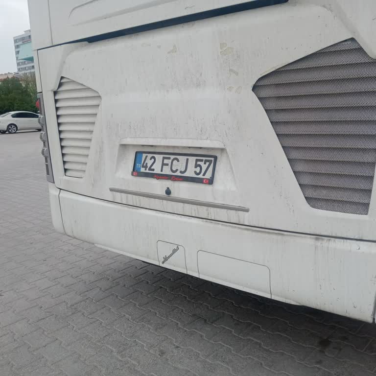 Metro Turizm Wi-fi Ve TV Eksikliği