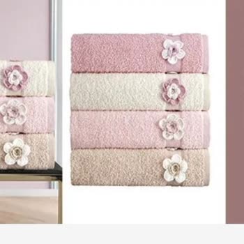 Karna Home Siparişim Aylardır Gelmedi