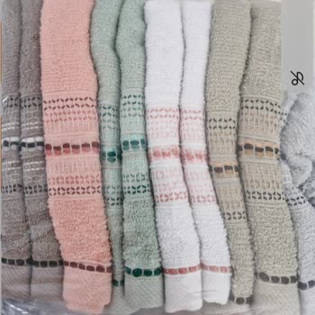 Karna Home Siparişim Aylardır Gelmedi