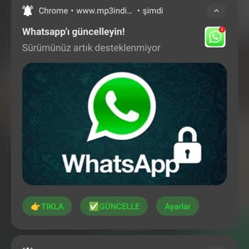 Vodafone Funny Zone Funny Zone