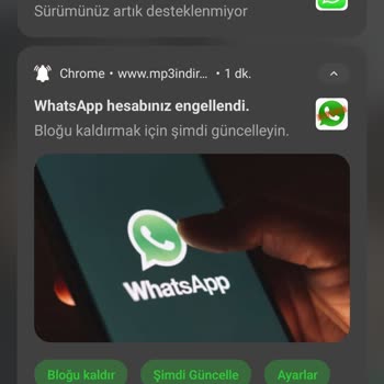 Vodafone Funny Zone Funny Zone