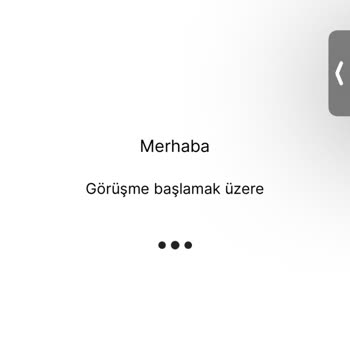 Migros Yemek Siparişim 2 Saat Gelmedi