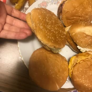 Yemeksepeti Yemek Keyfimizi Mahvetti