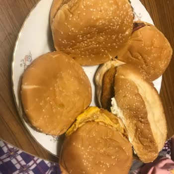 Yemeksepeti Yemek Keyfimizi Mahvetti