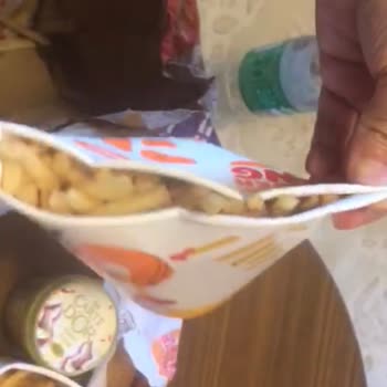 Yemeksepeti Yemek Keyfimizi Mahvetti