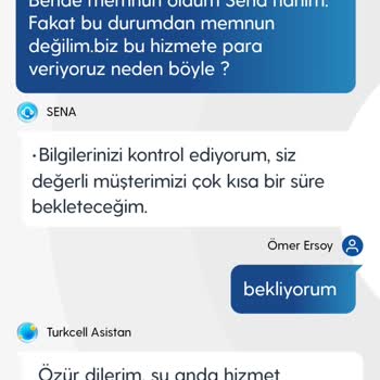 Superonline Yüksek Hız Fiyatına Düşük Hız