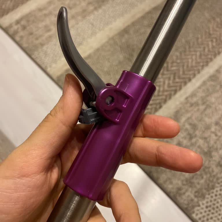 Parex  Sapı3. Kullanışımda Bozuldu!