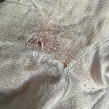 beyyoglu store Beyyoglu Butik Müşteri Mağduriyeti