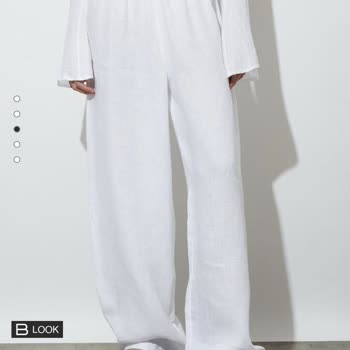 beyyoglu store Beyyoglu Butik Müşteri Mağduriyeti