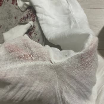 beyyoglu store Beyyoglu Butik Müşteri Mağduriyeti