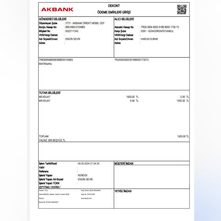 Hellas Fashion Alma Takip Etme Sayfayı