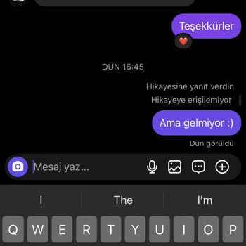 Shopier Sipariş İptali Ve İade Talebi