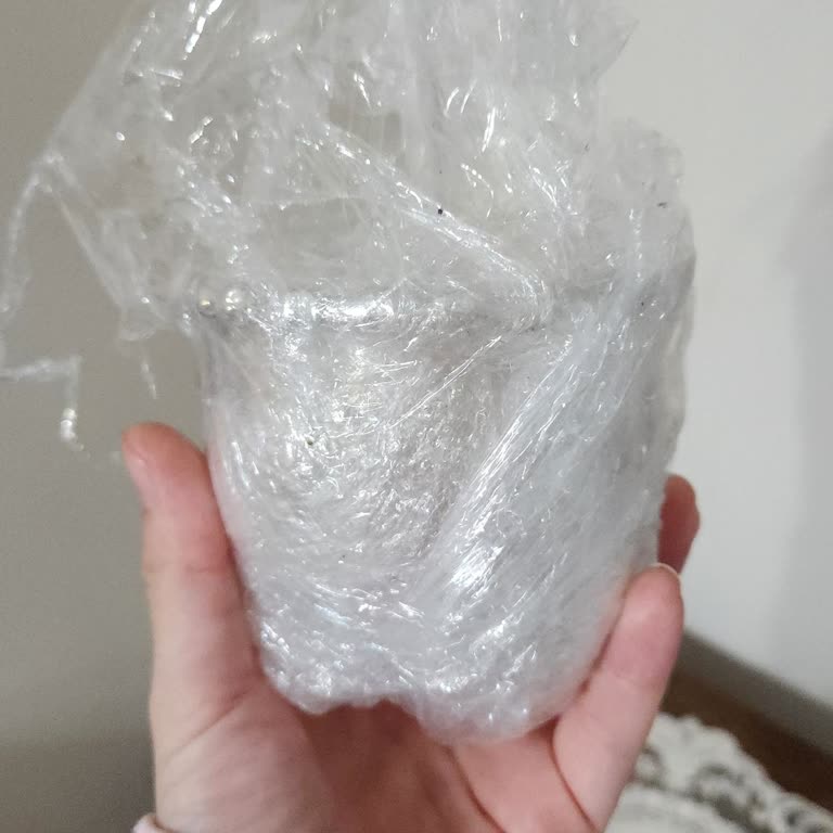 Karaca Züccaciye Karaca Kırılan Ürün
