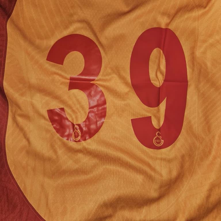 Formam. Ekspres (Instagram) Sattıktan Sonra İlgisiz