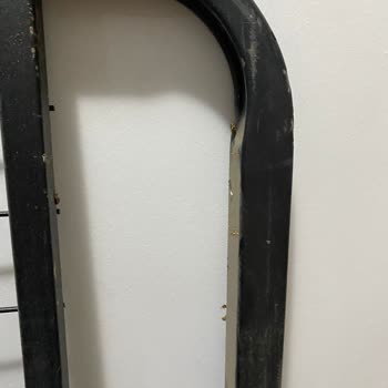 Engince Yaşam Alanları Kalite Beklentisi Karşılanmayan Ürün Deneyimi