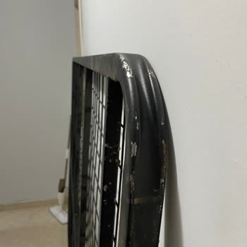 Engince Yaşam Alanları Kalite Beklentisi Karşılanmayan Ürün Deneyimi