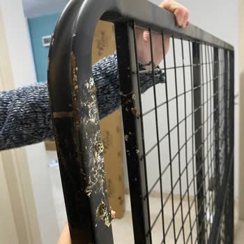 Engince Yaşam Alanları Kalite Beklentisi Karşılanmayan Ürün Deneyimi