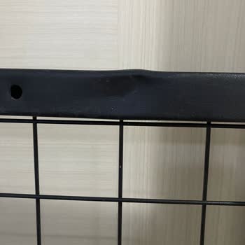 Engince Yaşam Alanları Kalite Beklentisi Karşılanmayan Ürün Deneyimi