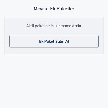 Türk Telekom Fazla Fatura Geldi