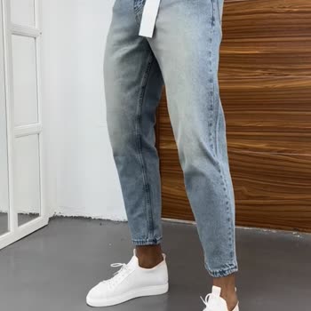 Ferelmoda Hatalı Gönderim Ve Yanıltıcı Tavır