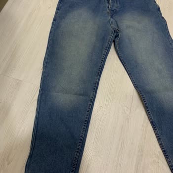 Ferelmoda Hatalı Gönderim Ve Yanıltıcı Tavır